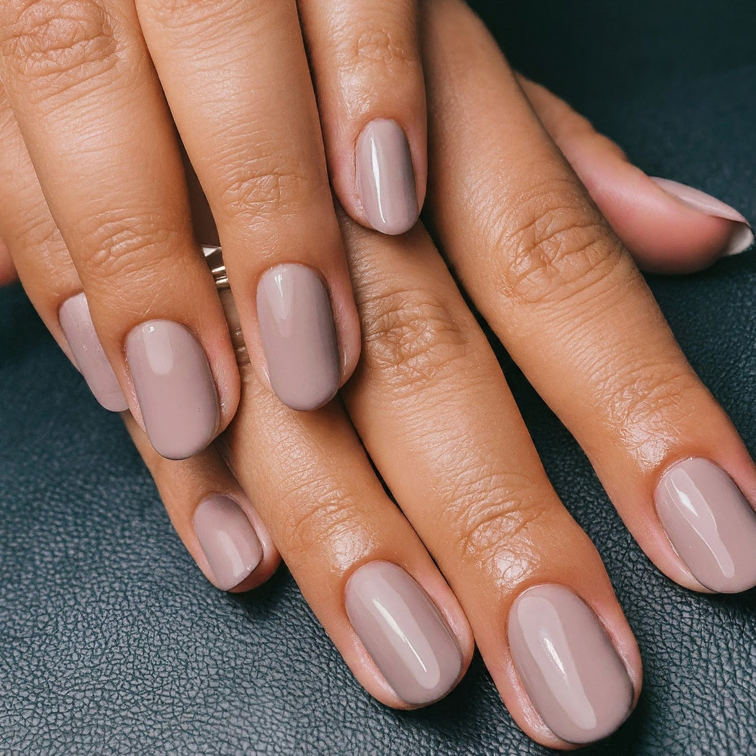 Exploring Different Nail Styles: A Comprehensive Guide