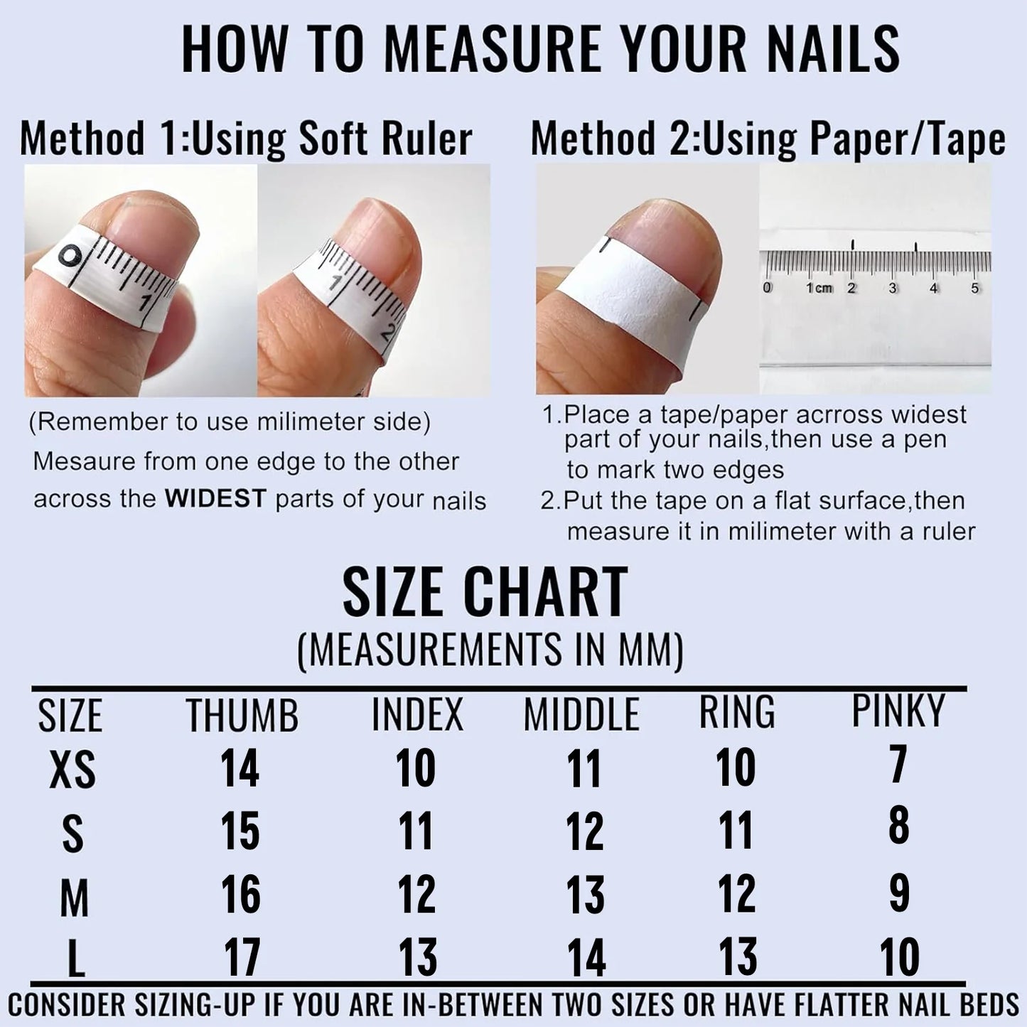 10PCS Handmade Press on Nails Champagne Zircon Diamond Almond Fake Nails Decor Wearable French Elegant Cat's Eye False Nails Art