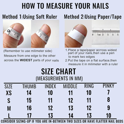 10PCS Handmade Press on Nails Champagne Zircon Diamond Almond Fake Nails Decor Wearable French Elegant Cat's Eye False Nails Art